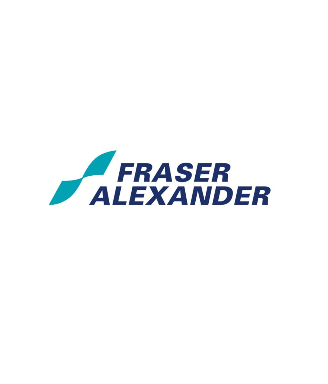 General Worker: Fraser Alexander Job Posts