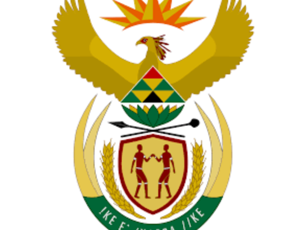 INTERNSHIP PROGRAMME 2024