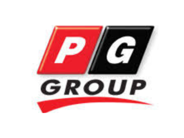 PG Group Leanerships