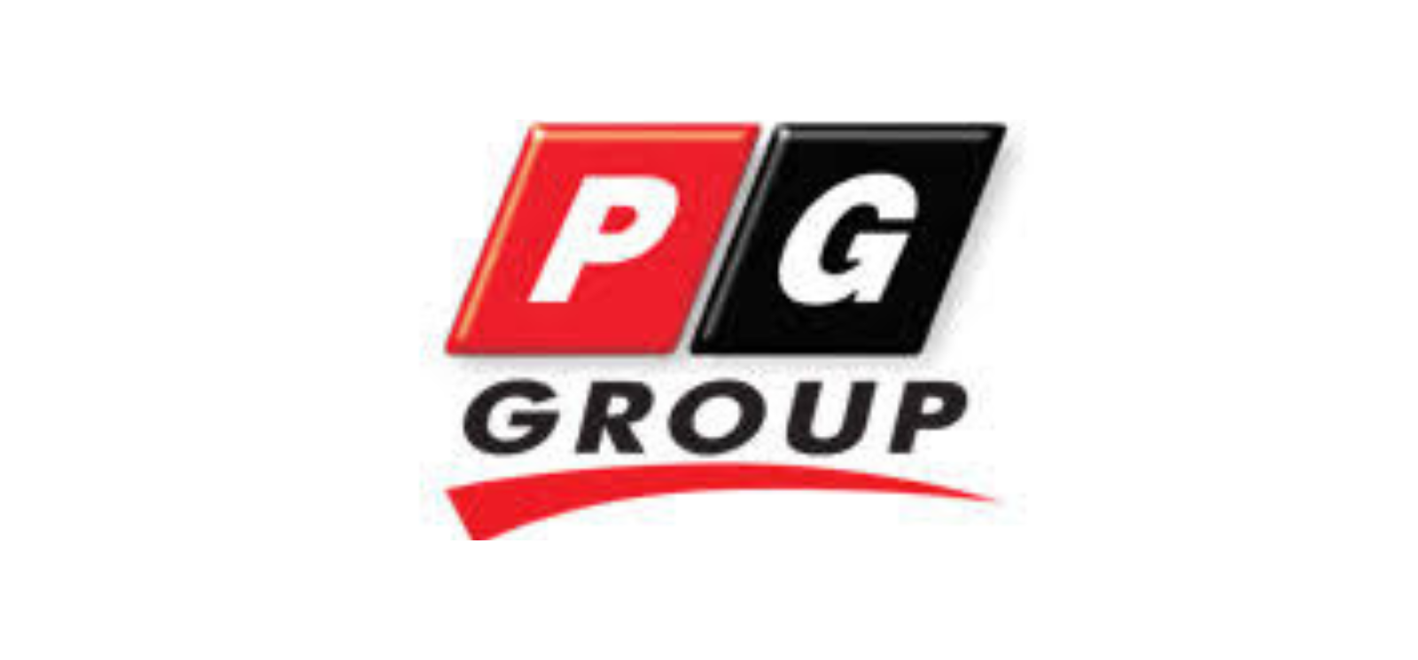 PG Group Leanerships: Matric Jobs