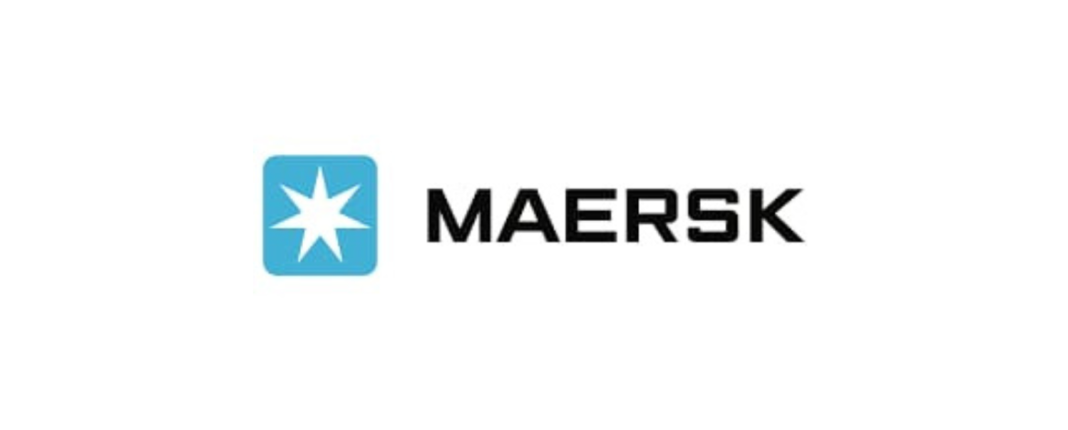 Learnership programme