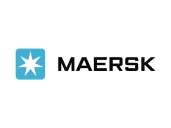Learnership programme