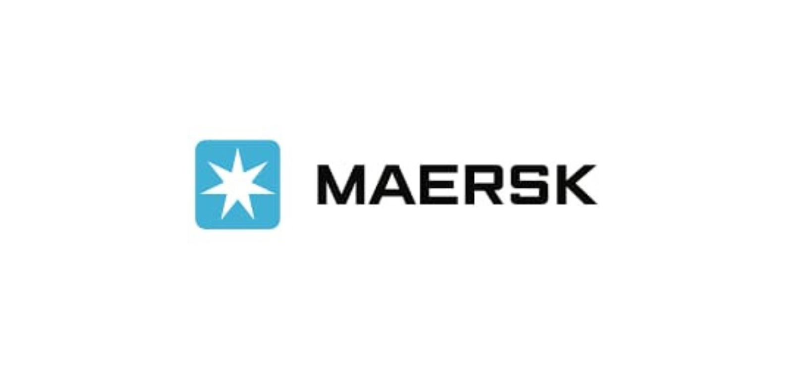 YES Learnership: Maersk