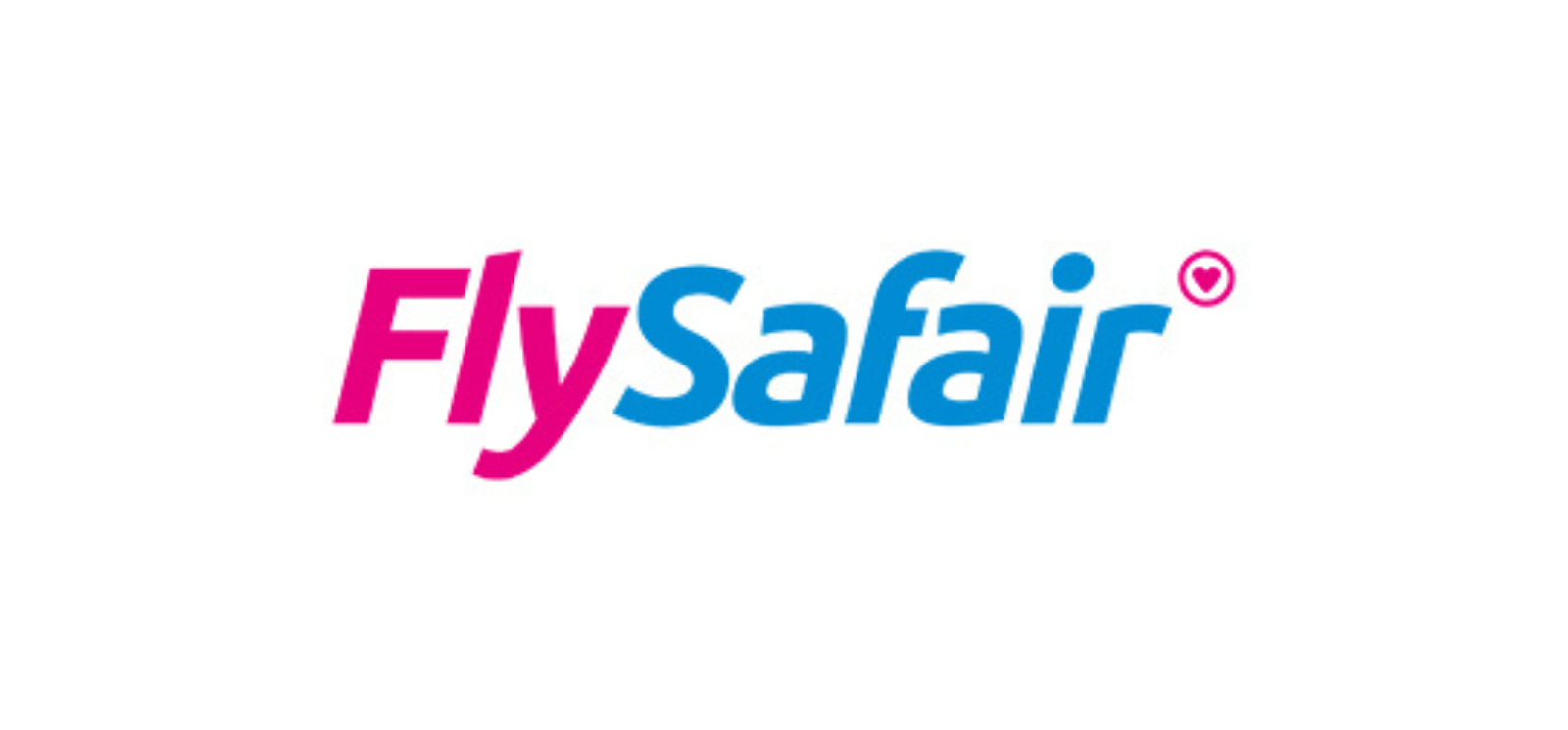 Flysafair Jobs: Kempton Park
