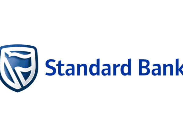 Standard Bank Vacancies
