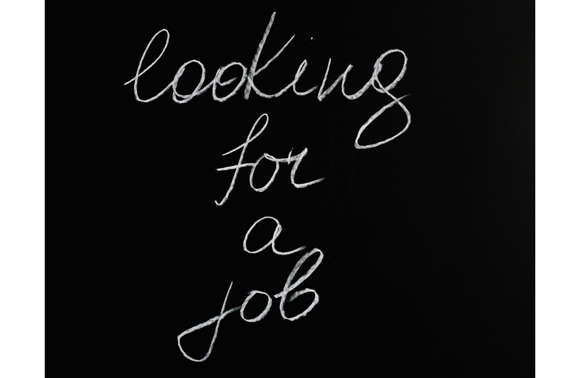 Could your job be at risk? Key warning signs