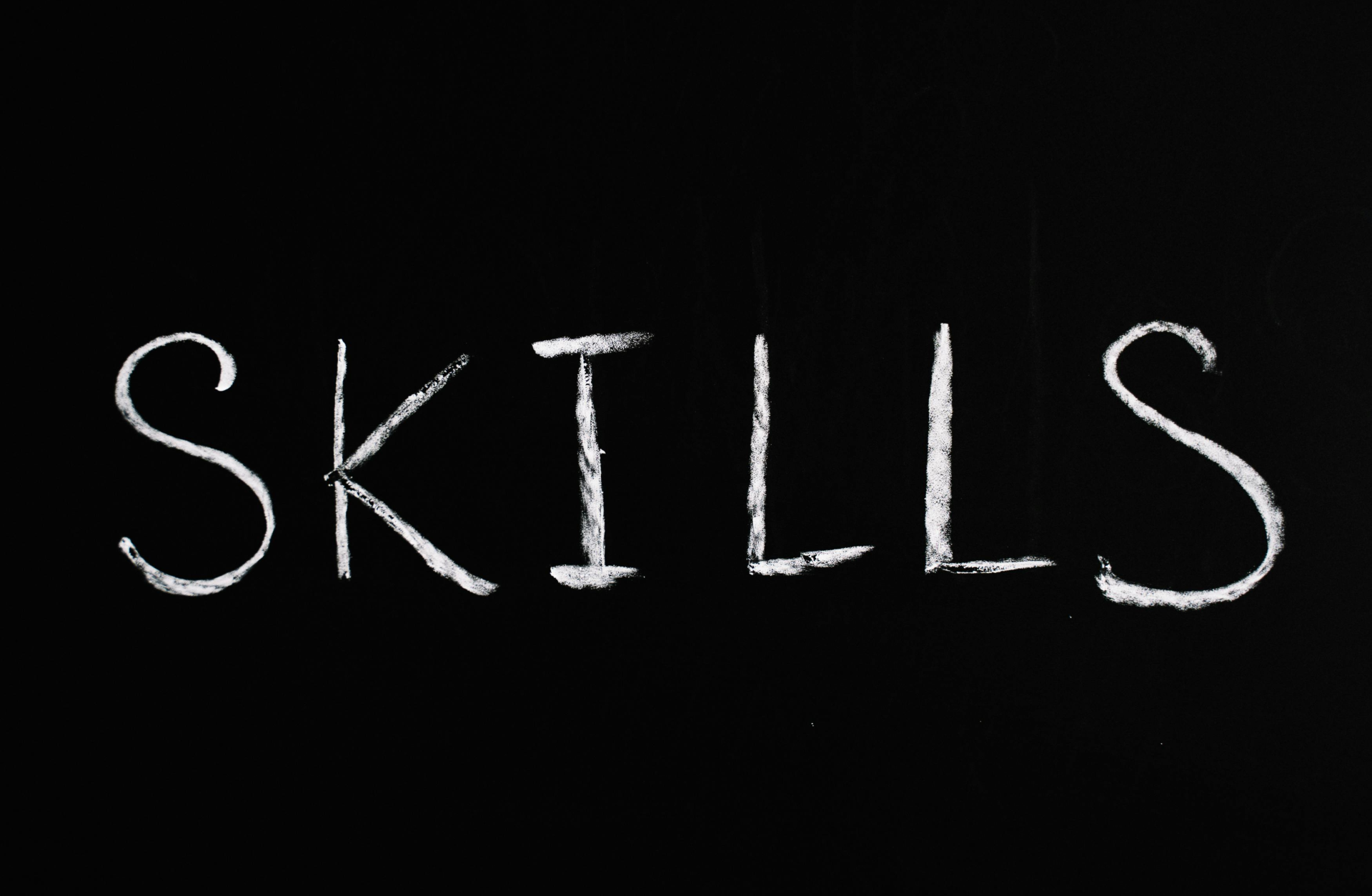 The launch of skills training programme: Minister Thulas Nxesi