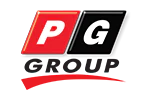 PG Group Learnerships