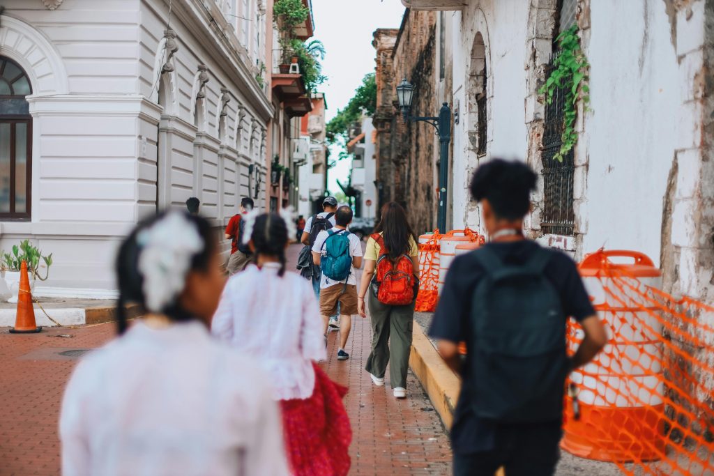 Green Technologies and Environmental Conservation: The focus on environmental conservation and sustainability has led to the emergence of green technologies and environmental conservation initiatives in South Africa. Job opportunities in environmental engineering, waste management, renewable resources, and conservation projects are on the rise, catering to the growing need for eco-friendly solutions.