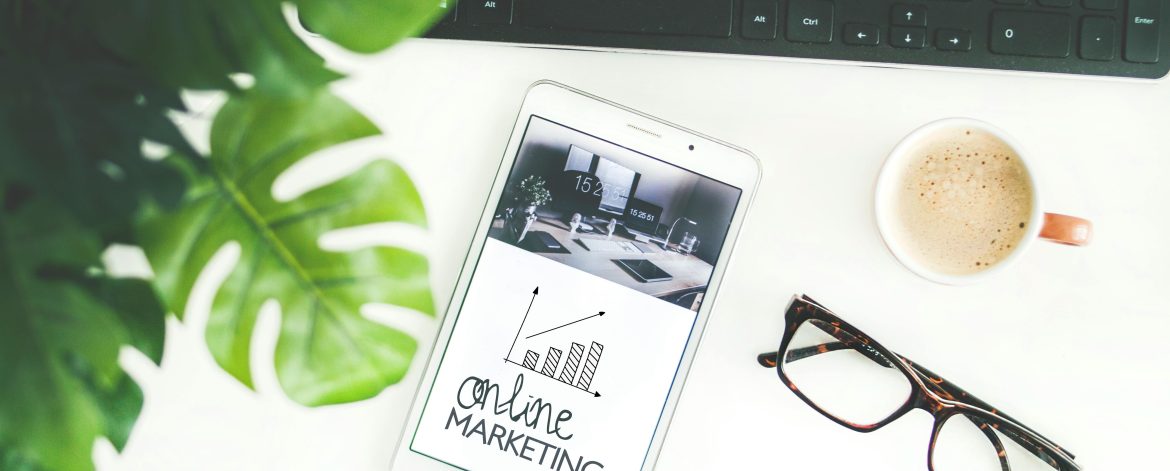 Growing Industries for Job Opportunities