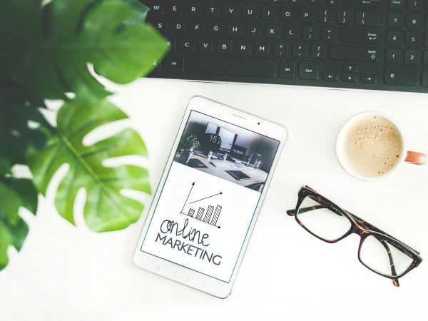 Growing Industries for Job Opportunities