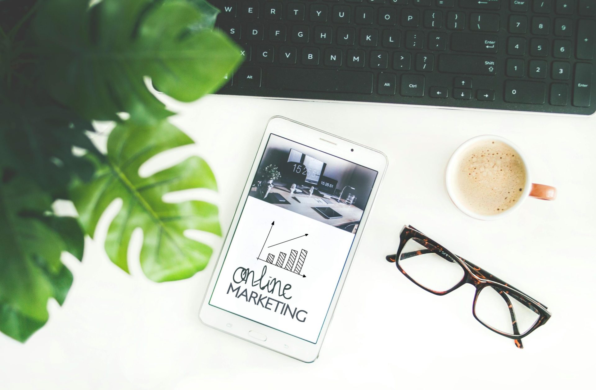 Top 10 Growing Industries for Job Opportunities in South Africa