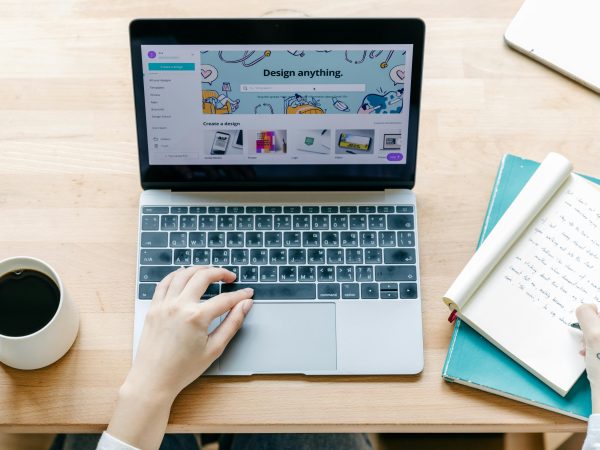 Remote Work