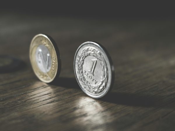 Work and Personal Life Balance