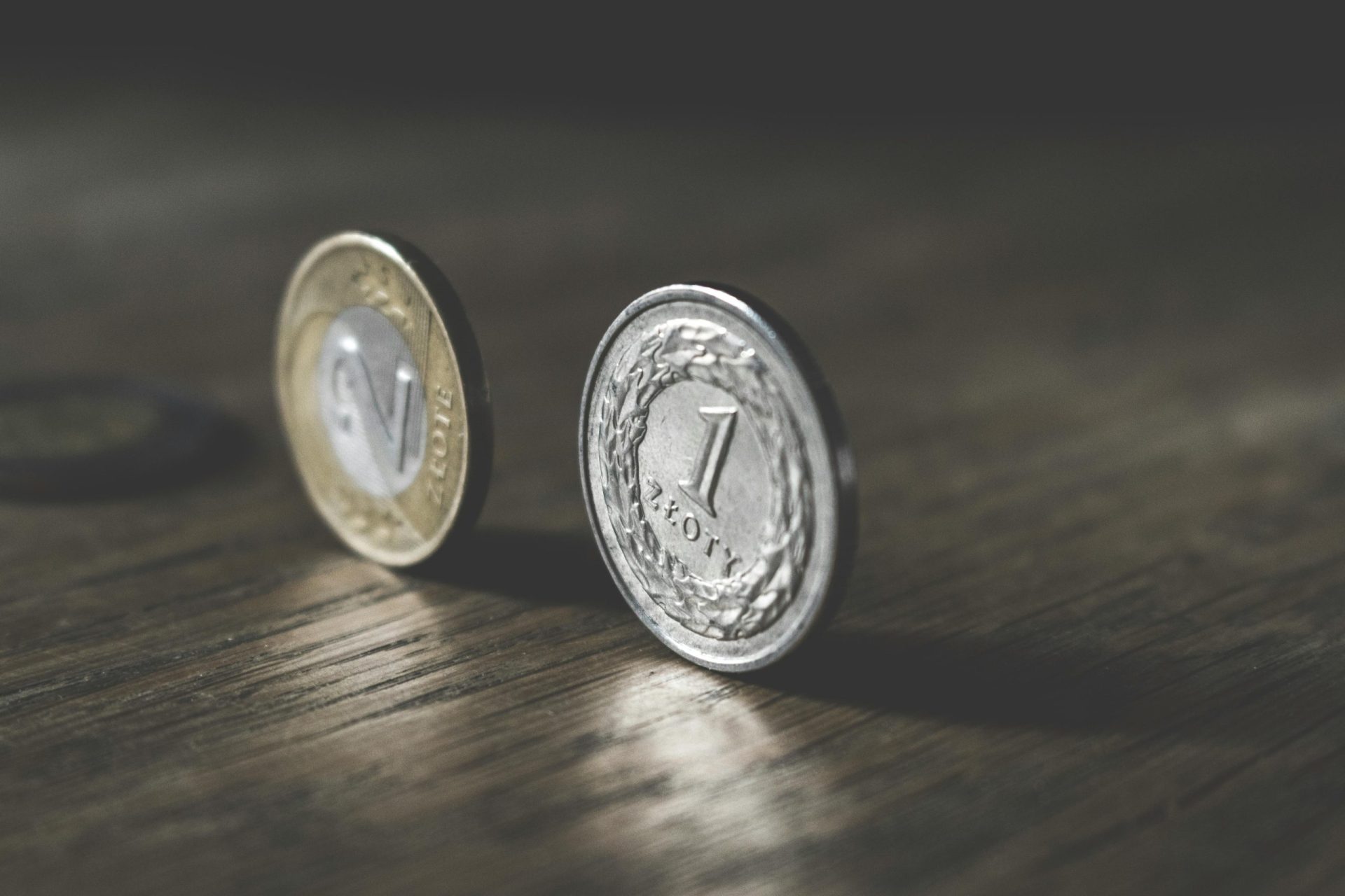 Finding the Perfect Balance in Your Personal and Professional Life