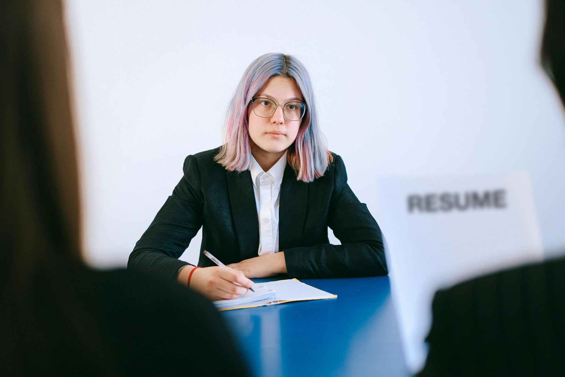 Possible Interview Questions and How To Answer Them