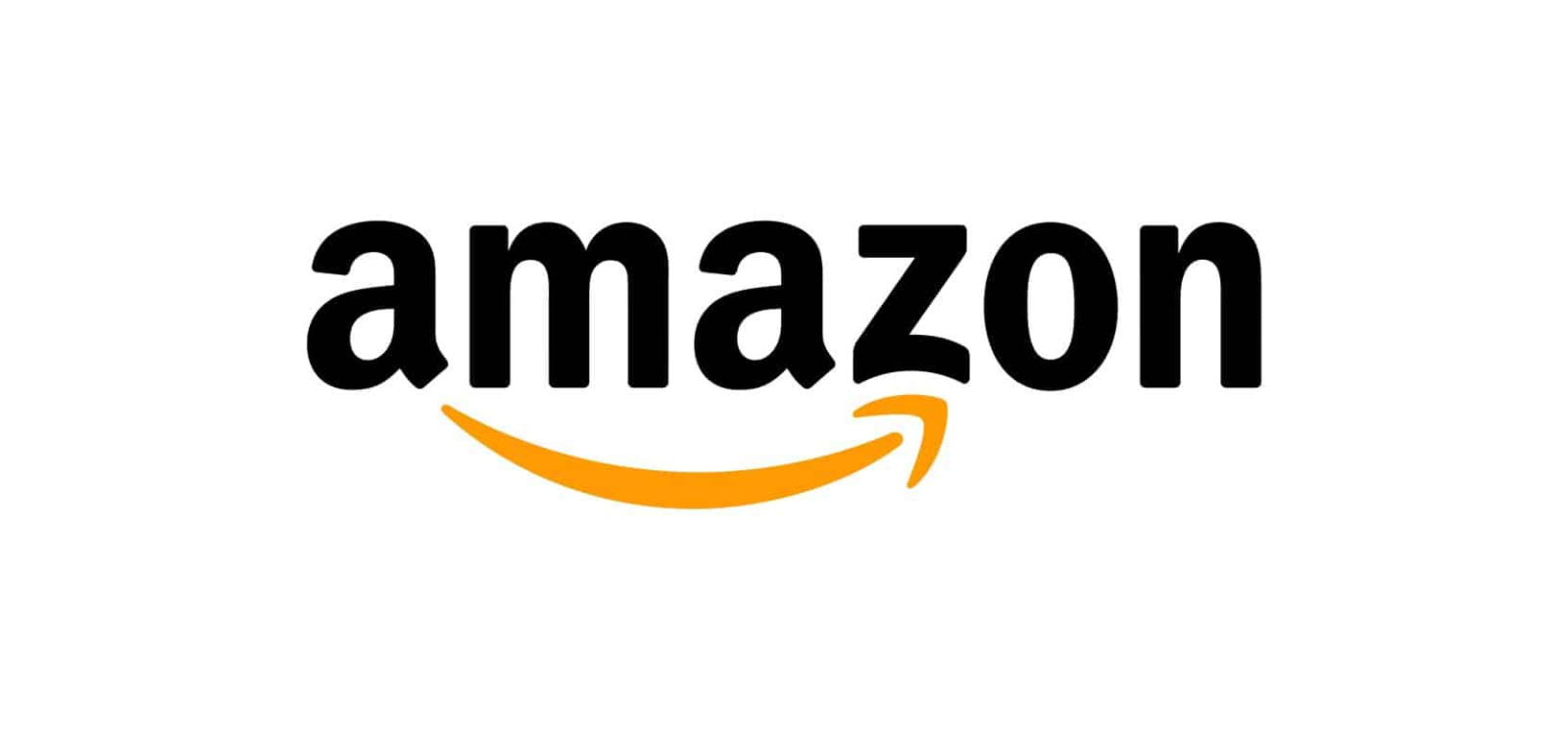 Amazon Job Posts: South Africa
