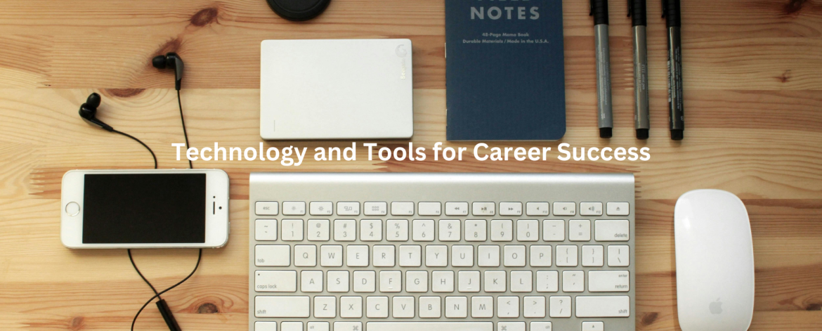 Career Success
