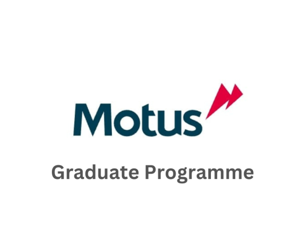 Graduate Programme