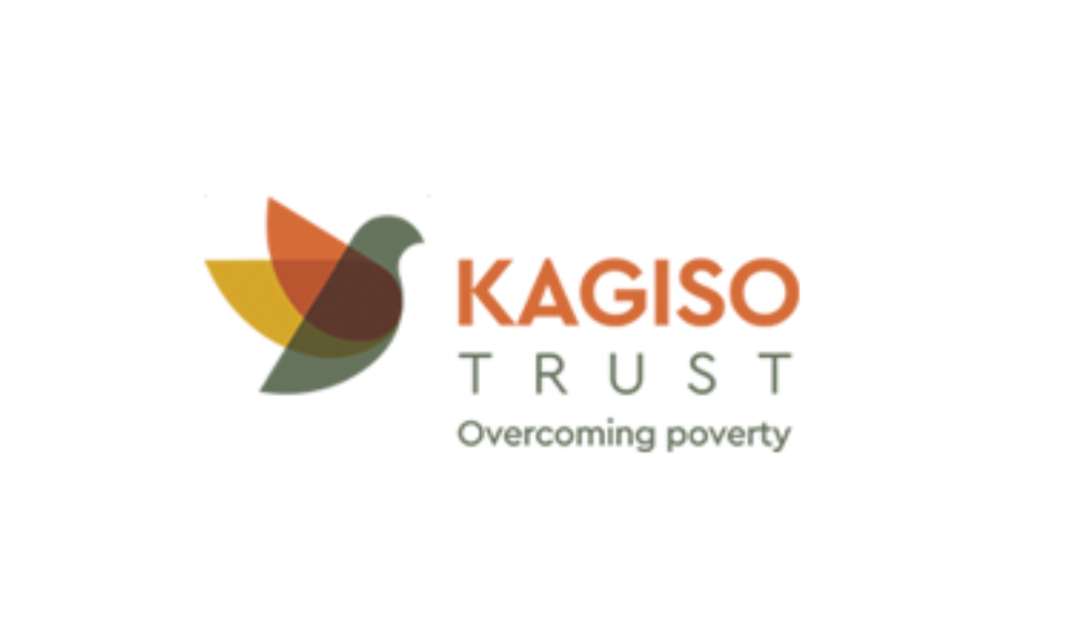 Kagiso Trust Internships 2024