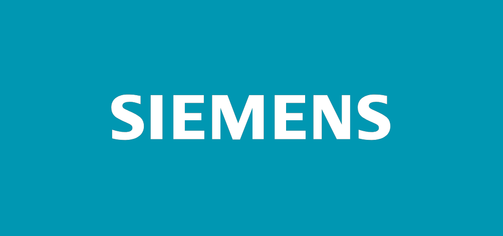 Learnership