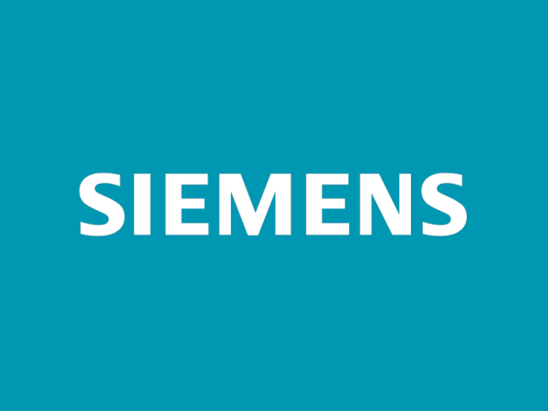 Learnership