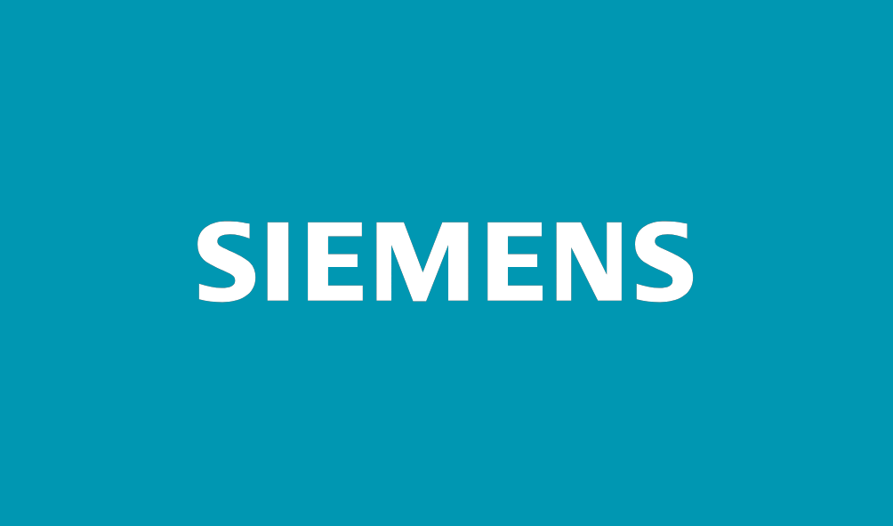 Office Administration Learnership