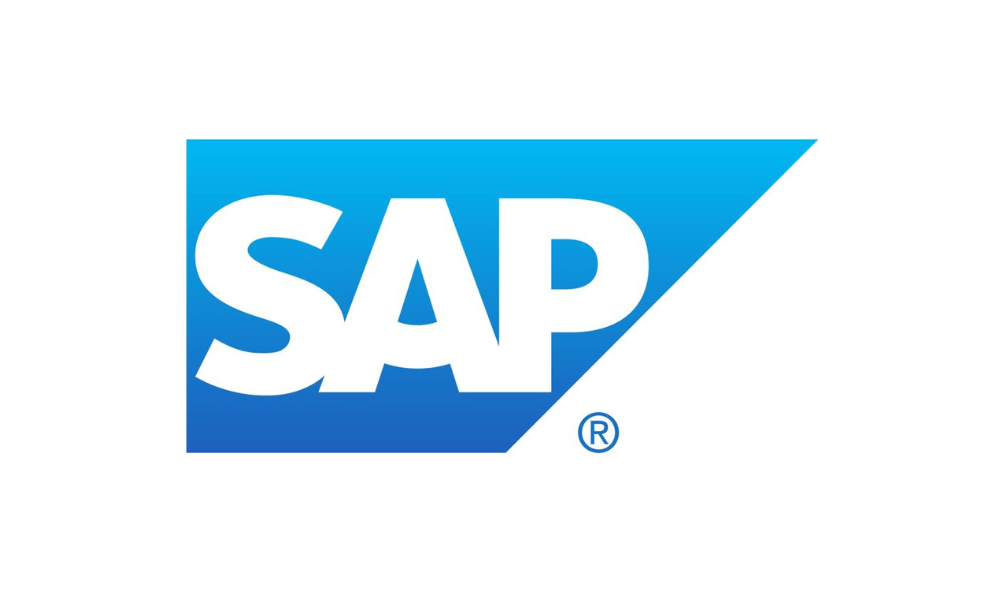 SAP Young Professionals Program South Africa 2024