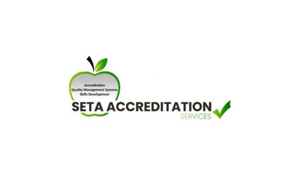 SETA Cleaning Learnership 2024