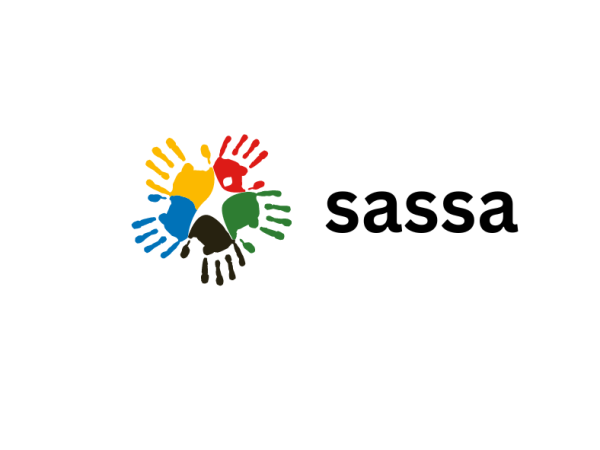 Grants Administrator