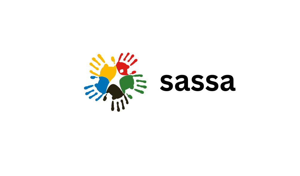 Grants Administrator