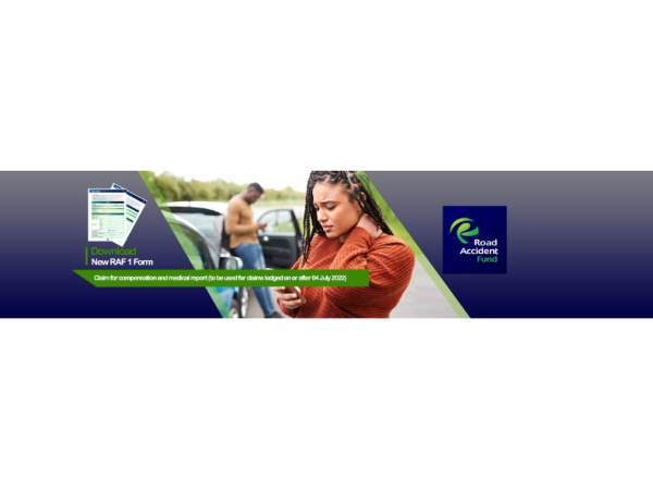 Internships