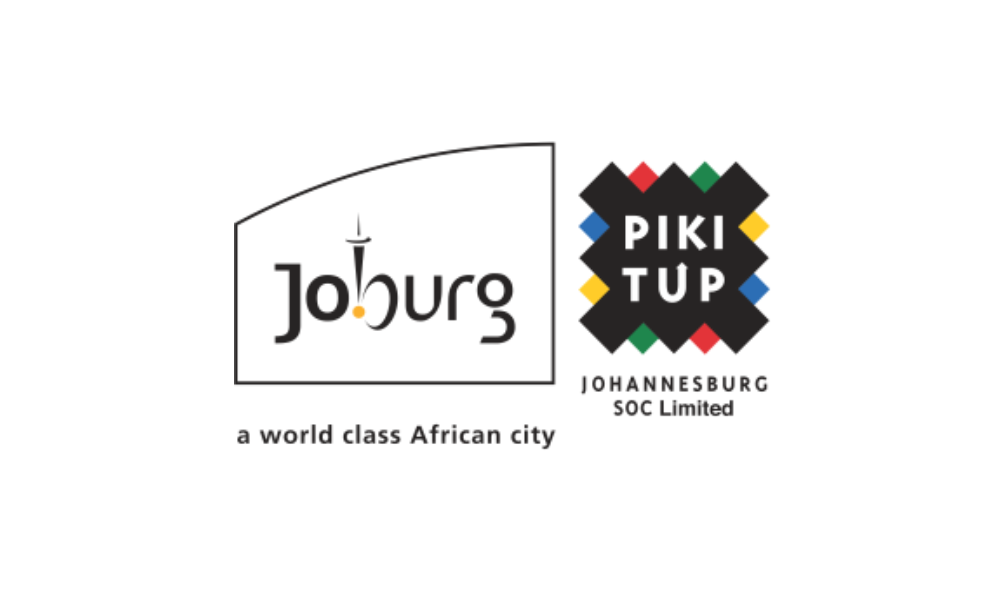Pikitup: General Workers (x400)