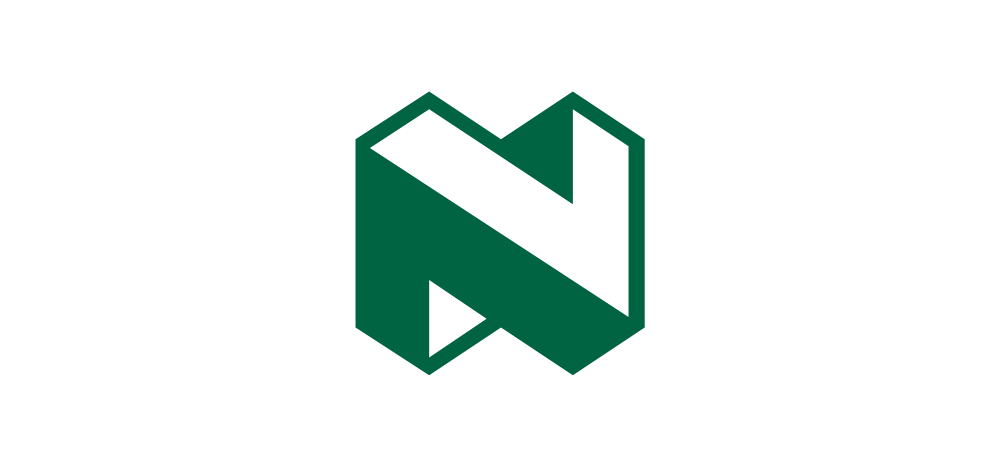 Graduate Programme