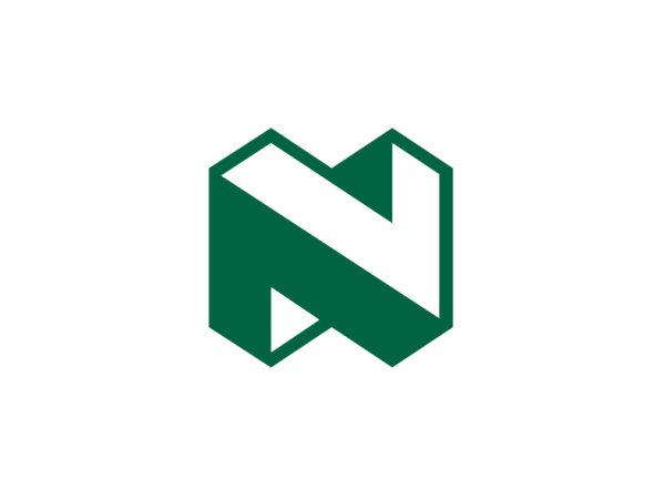 Graduate Programme