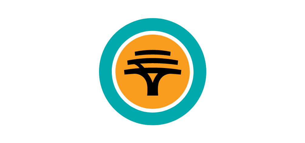 FNB Graduate Program