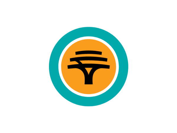 FNB Graduate Program