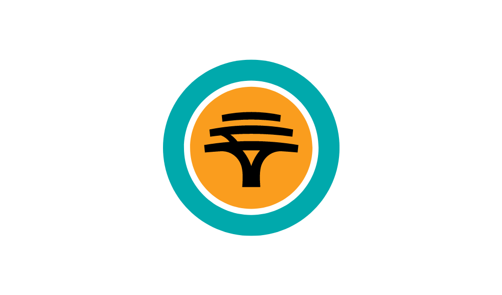FNB Graduate Program