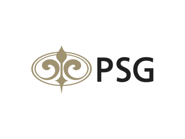 Internships