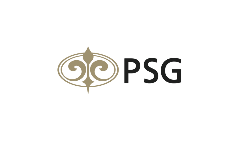 PSG Internships 2025