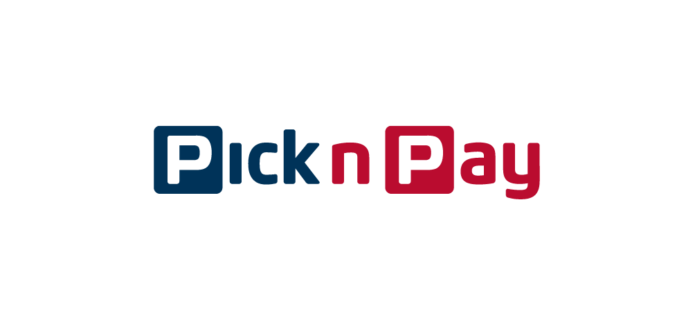 Pick n Pay Posts