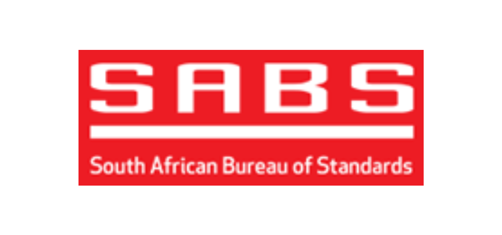 Graduate Internships