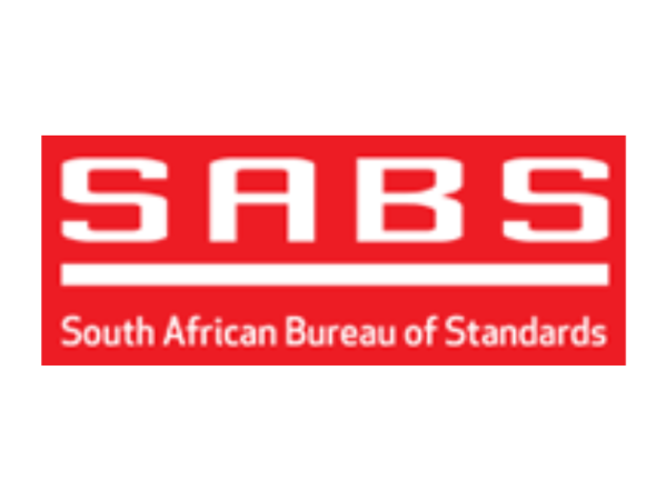 Graduate Internships