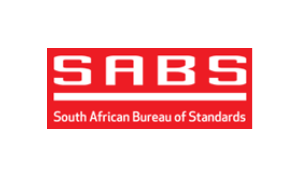 South African Bureau of Standards (SABS): Graduate Internships 2024 (60 Posts)