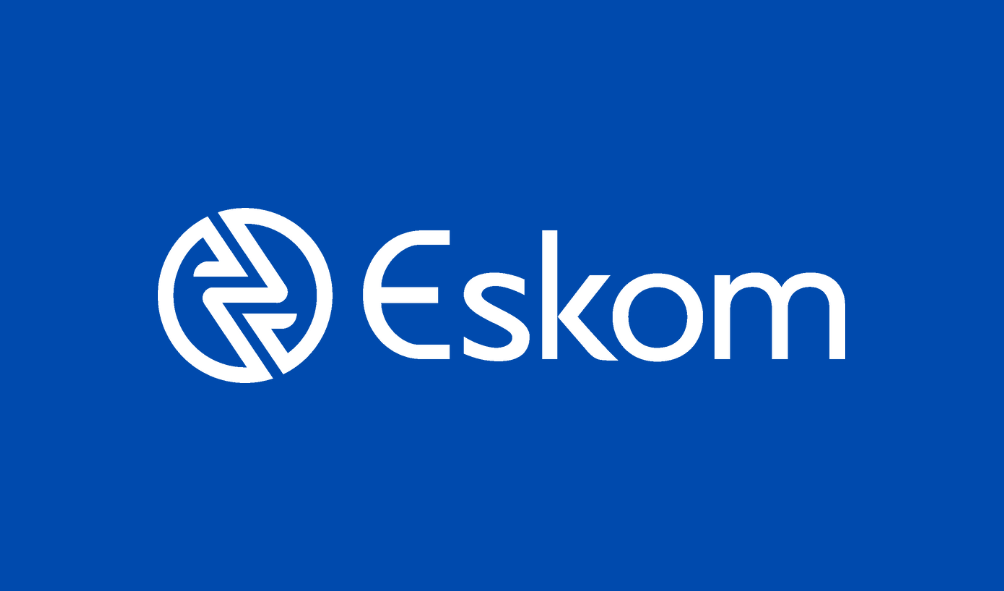 Engineering Internships: Eskom (x19)