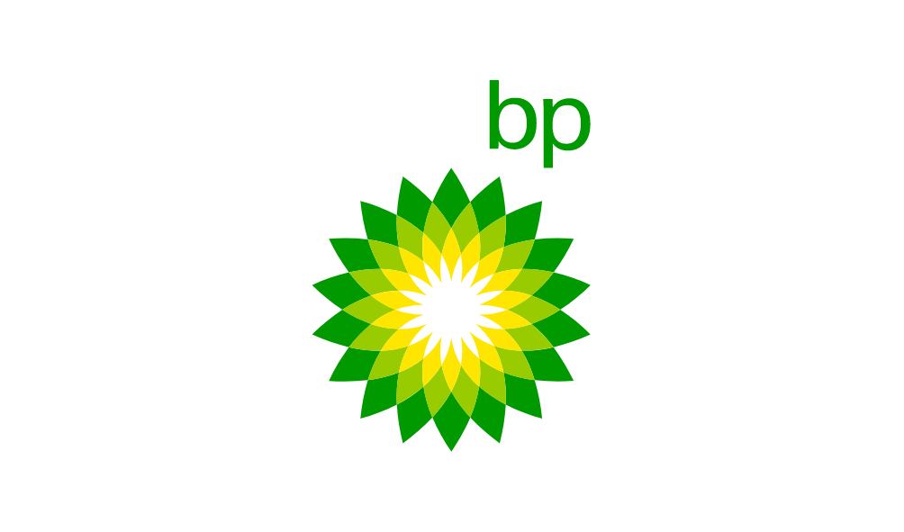 BP: P&C – People & Culture Graduate Program
