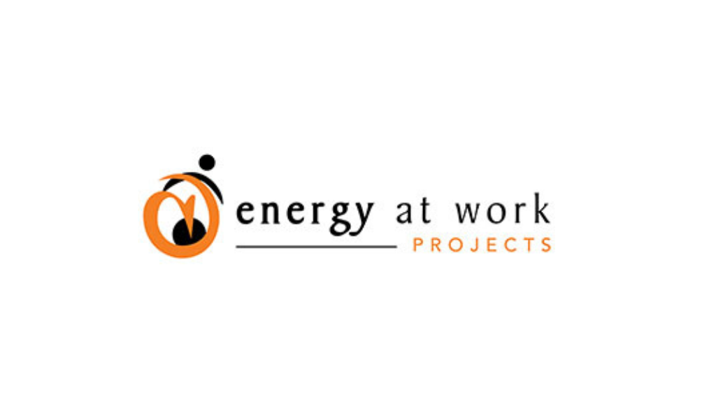 Development Manager