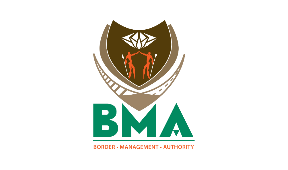 Border Management Authority Posts
