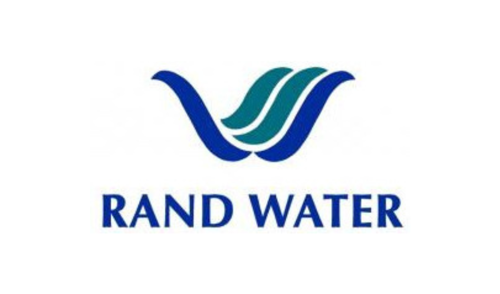 Water And Wastewater Reticulation Learnership Programme