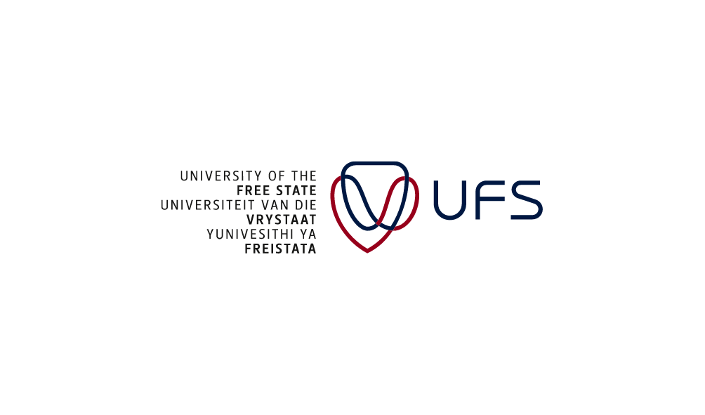 Cleaner/ Service Worker: (2 positions)